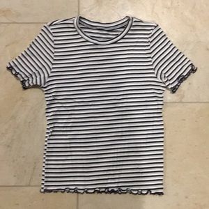 American Eagle Outfitters Shirt